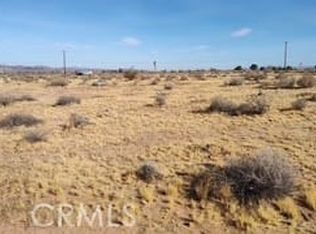 0 Sunset View Rd #9-0000, Hinkley, CA 92347