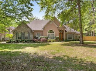 17229 Saint Gertrude Rd, Covington, LA 70435