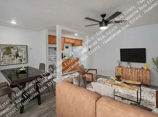 1330 Riverpoint, Denver, CO 80223