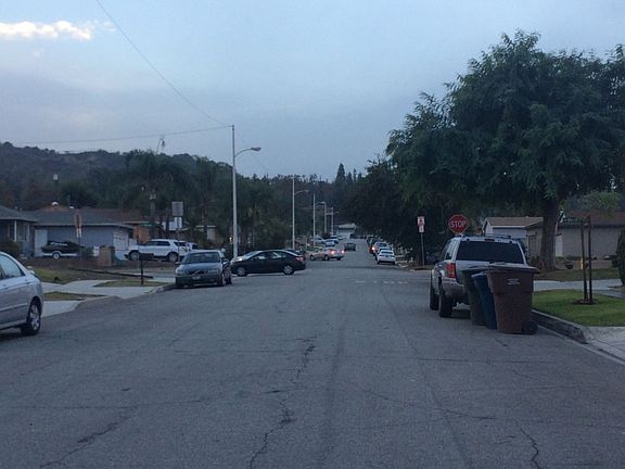 5th image of 764 Aileron Ave