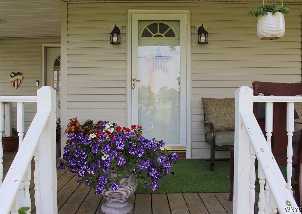 6105 Powers Rd, Orchard Park, NY 14127 Zillow