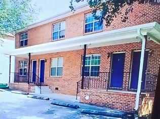 185 20th St NE, Cleveland, TN 37311