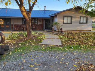 12072 Alta Vista Ct, Red Bluff, CA 96080