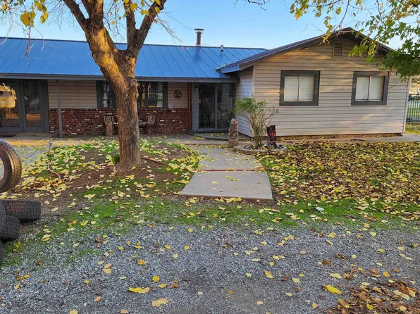 12072 Alta Vista Ct, Red Bluff, CA 96080