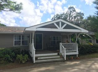 26323 Eddy Rd, Pass Christian, MS 39571