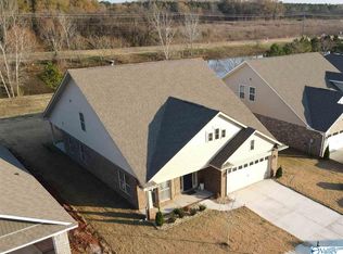 282 Abercorn Dr, Madison, AL 35756