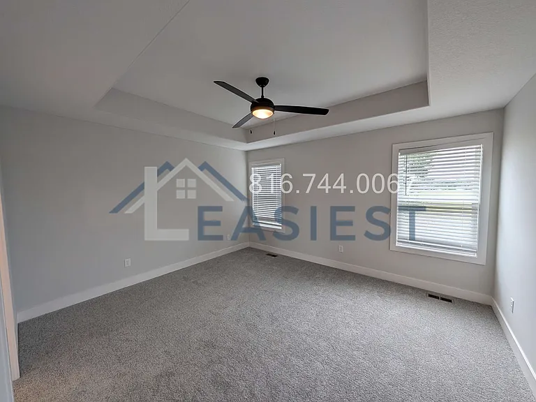 1209 NW 3rd St — Photo 12