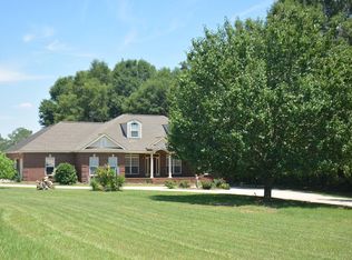 3220 Ozark Hwy, Enterprise, AL 36330