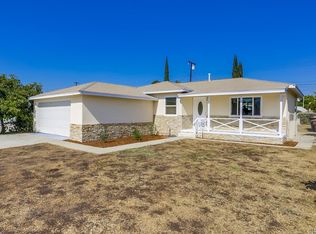 15057 Nelson Ave, La Puente, CA 91744