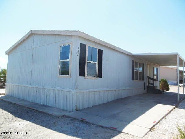1st image of 4054 N Fairview Ave