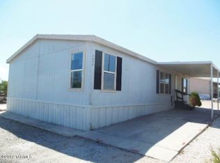 4054 N Fairview Ave, Tucson, AZ 85705