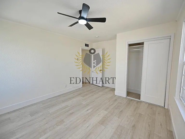 1584 N Carruth Ave #A — Photo 28
