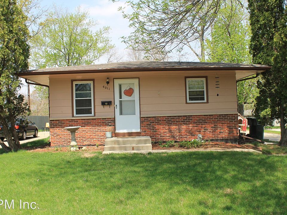 2nd image of 4011 Arkansas Dr