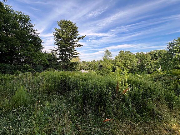 2nd image of Lot 36 Leighton Road