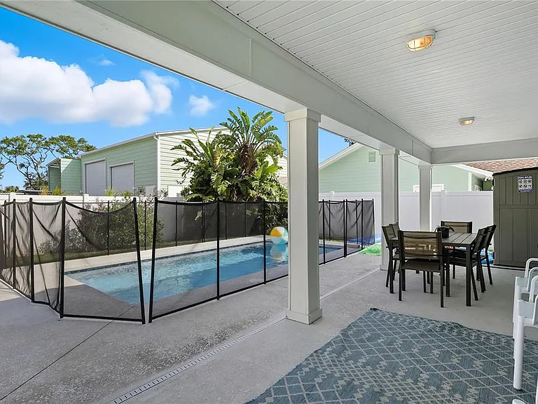 27 Malacompra Rd — Photo 19