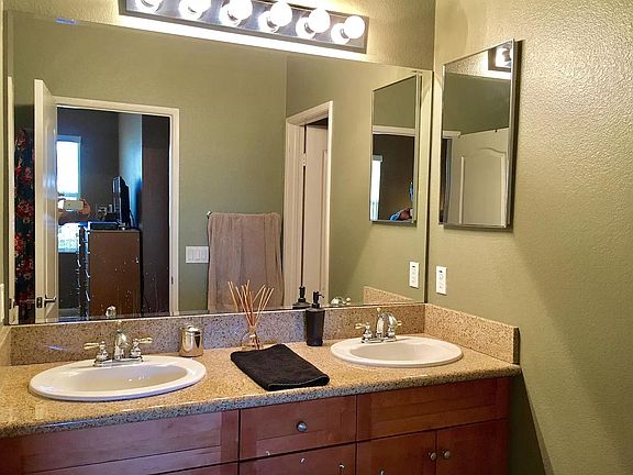 3rd image of 11192 Catarina Ln Unit 110