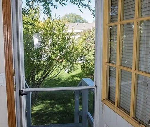 5th image of 5 Vista Dr