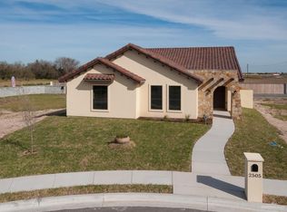2505 S C St, McAllen, TX 78503