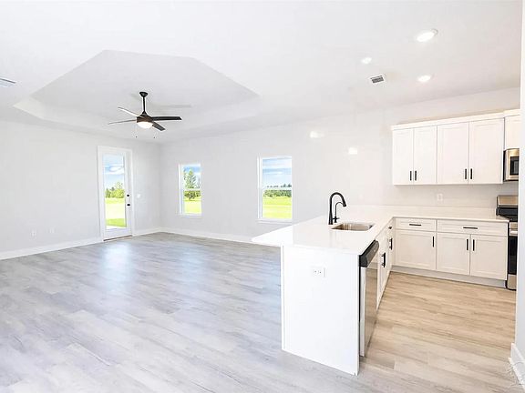 5th image of 5991 Willow Mist Ct