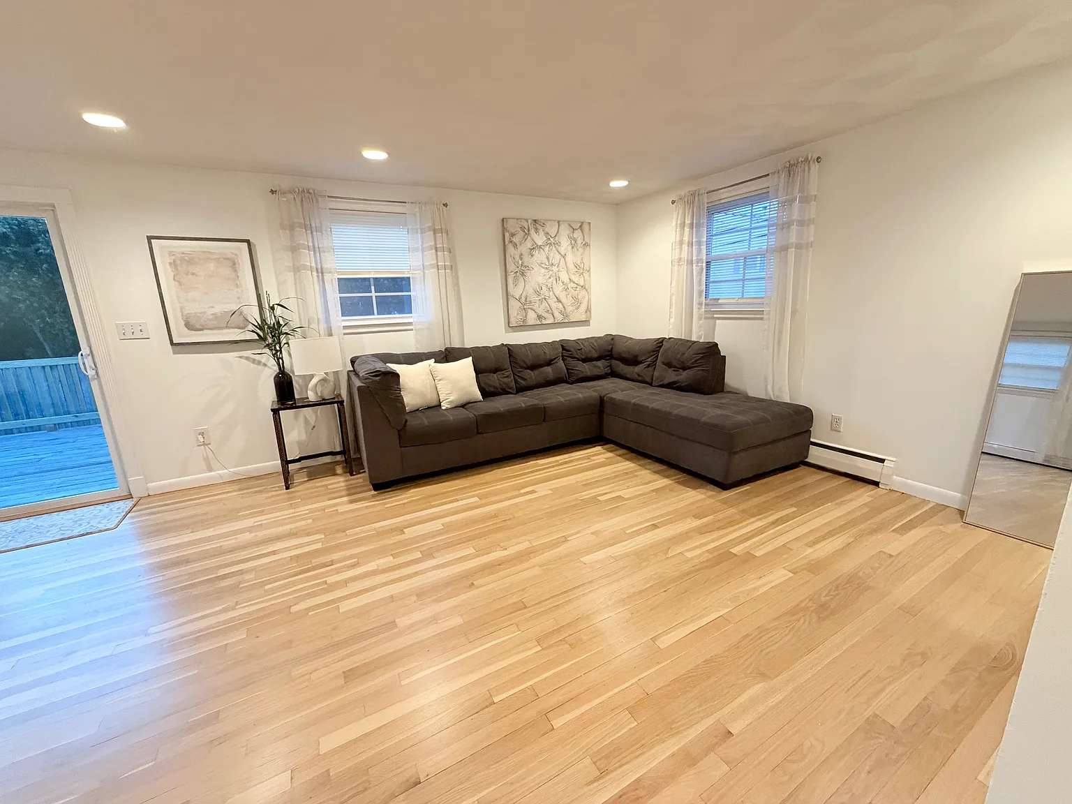 74 Grover St — Photo 1