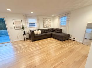 74 Grover St, Revere, MA 02151