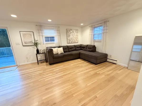 74 Grover St, Revere, MA 02151