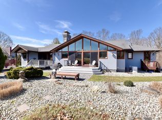 131 Ogden Lord Rd, Marlborough, CT 06447