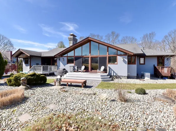 131 Ogden Lord Road, Marlborough, CT 06447