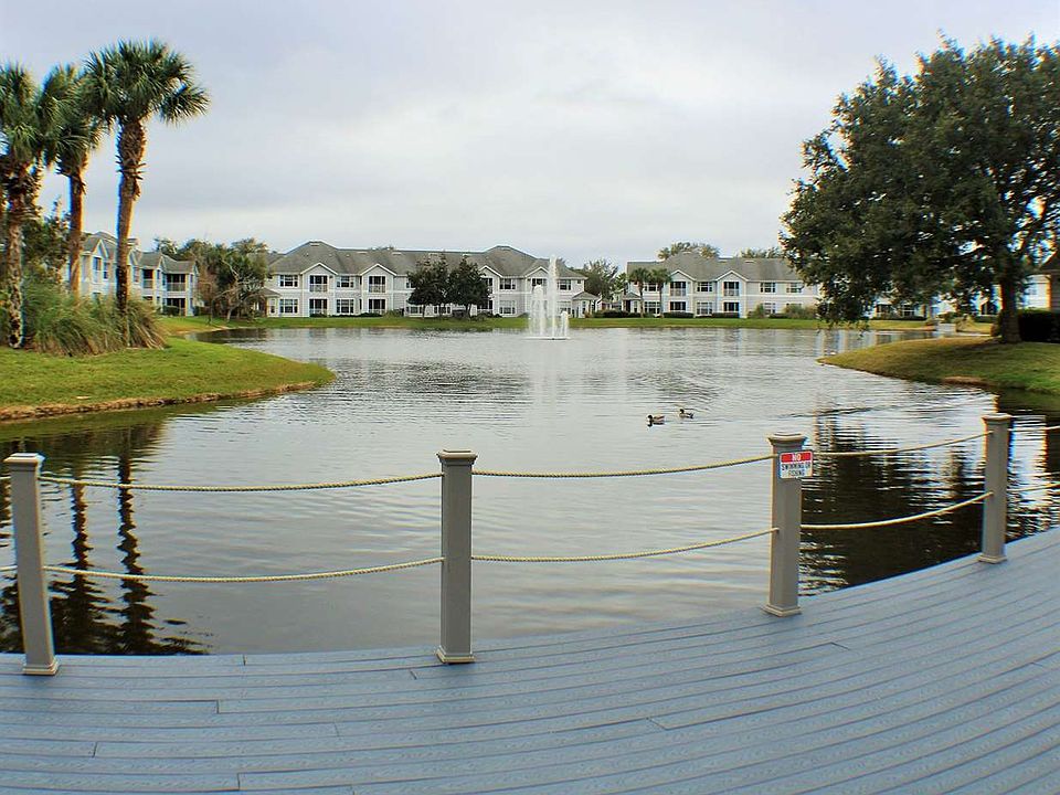 1st image of 39213 Harbour Vista Cir