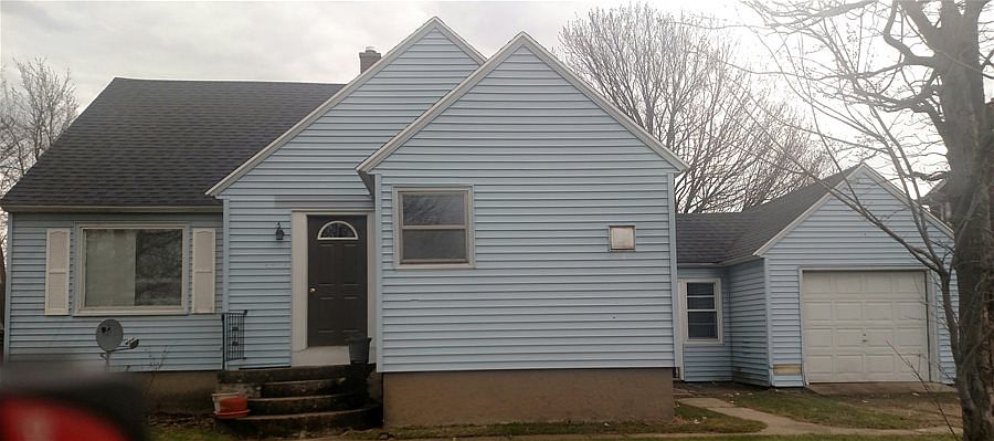 1st image of 6212 120th Ave