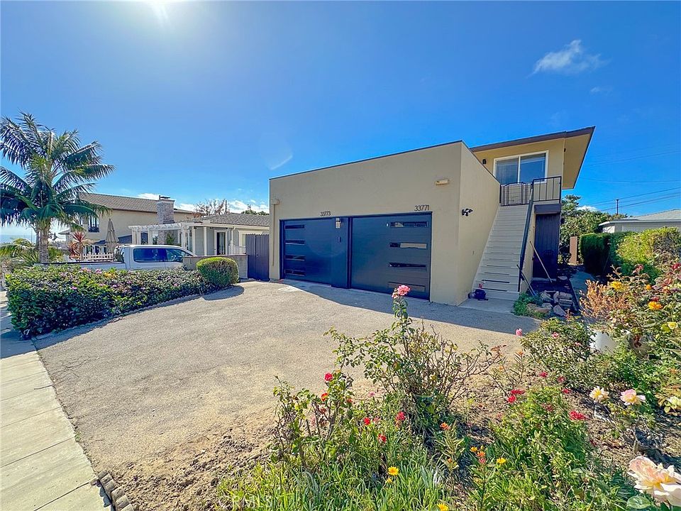 1st image of 33773 Colegio Dr