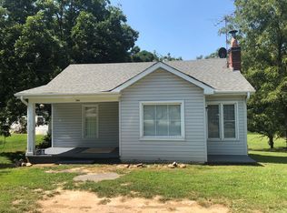 2046 Union Hwy, Gaffney, SC 29340