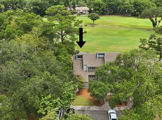 59 Carnoustie Rd APT 284, Hilton Head Island, SC 29928