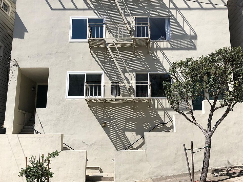 1st image of 1144 Green St