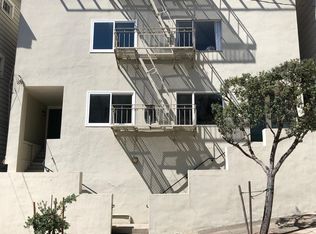 1142 Green St #1146, San Francisco, CA 94109