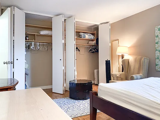 Rented by ONE Manhattan Real Estate | media 7
