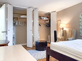 Rented by ONE Manhattan Real Estate