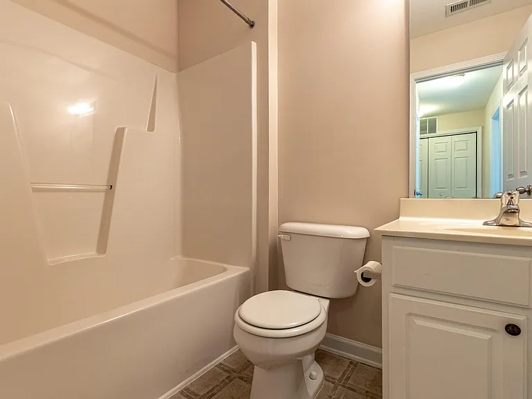 541 Writers Way — Photo 31