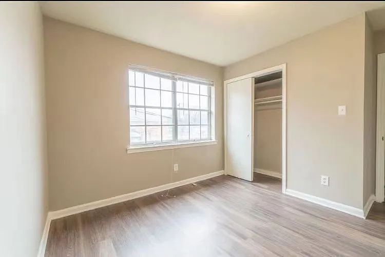 1133 S Cooper St #1 — Photo 9