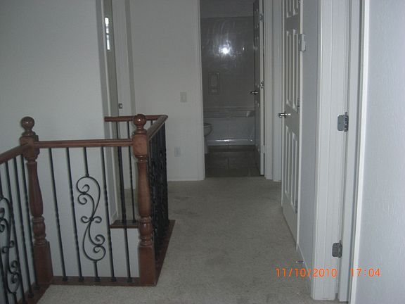 5th image of 26417 N Babbling Brook Dr
