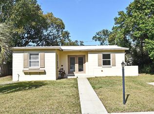 878 Rockhill St, Deltona, FL 32725