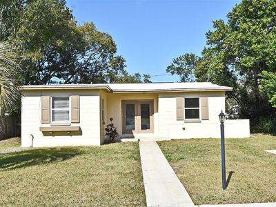 878 Rockhill St, Deltona, FL, 32725