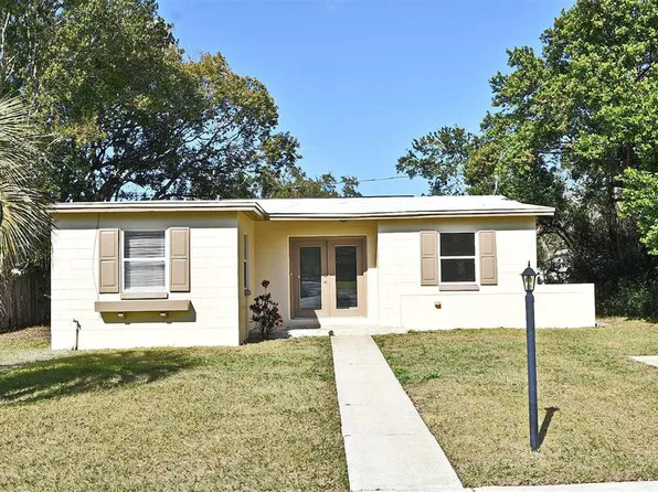 878 Rockhill St, Deltona, FL 32725