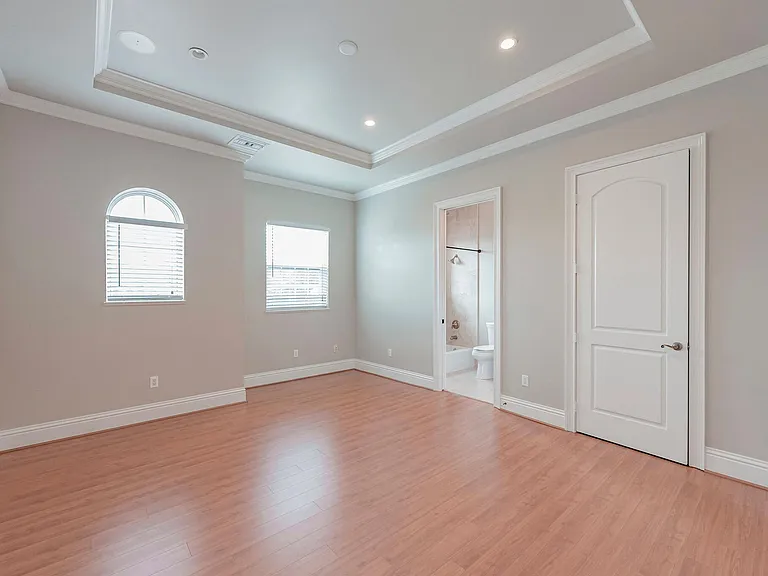 2850 Coco Lakes Ct — Photo 20