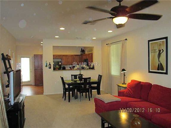 4th image of 1149 Village Crossing Ln