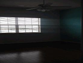 4th image of 8749 The Esplanade APT 28