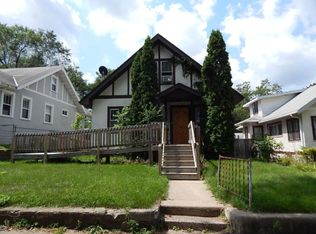 4228 12th Ave S, Minneapolis, MN 55407