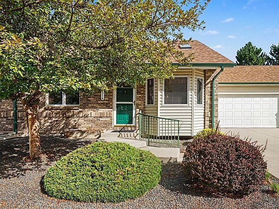 2nd image of 2514 E Egbert Street