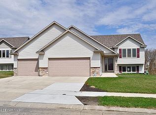 3903 Blossom St NW, Rochester, MN 55901