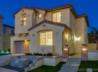 13477 Sydney Rae Pl, San Diego, CA 92129